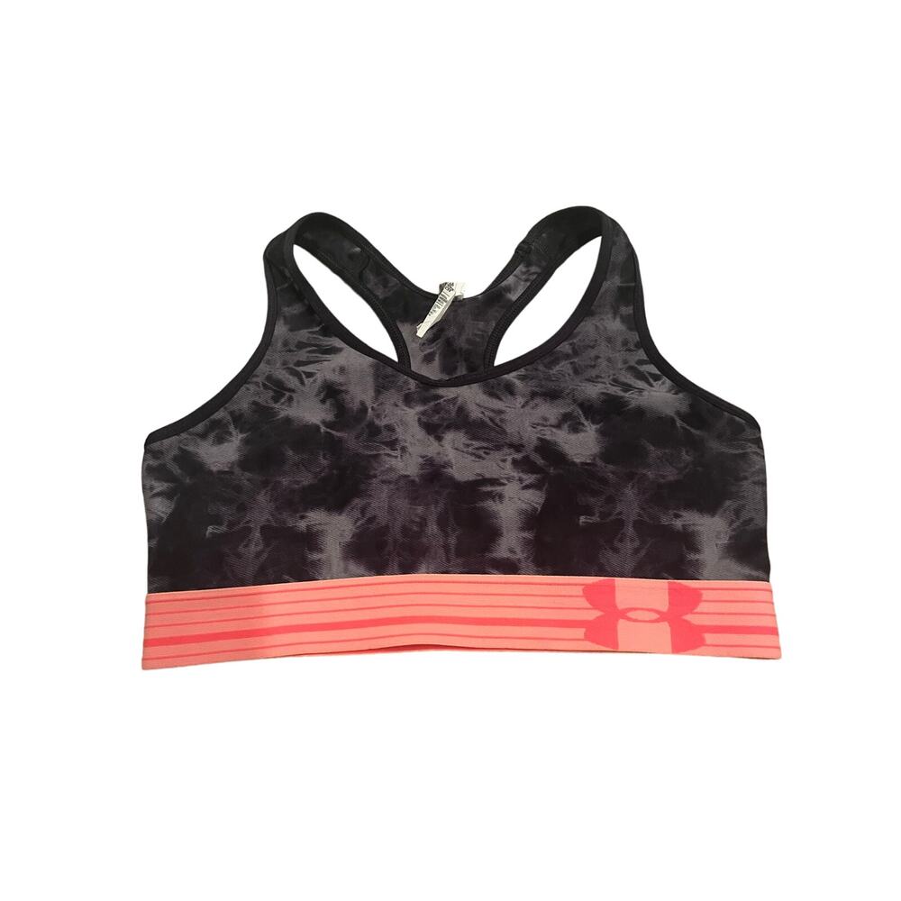 Underarmour sports bra